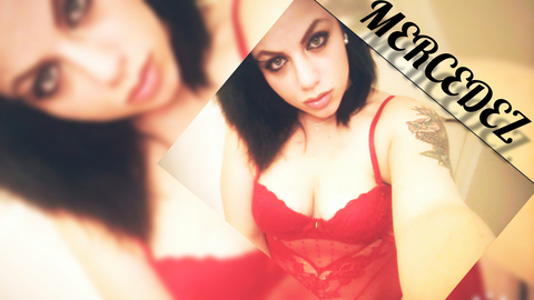 giaconiheather OnlyFans - Free Access to 115 Videos & 49 Photos Onlyfans Free Access
