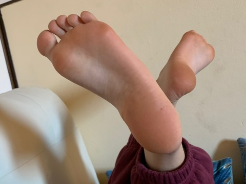 giadagatti OnlyFans - Free Access to 32 Videos & 49 Photos Onlyfans Free Access