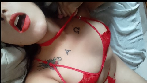 giajones OnlyFans - Free Access to 32 Videos & 49 Photos Onlyfans Free Access