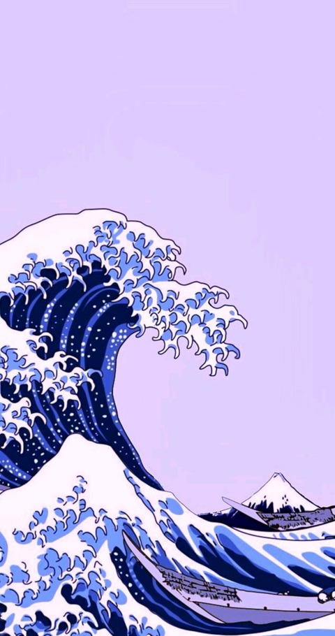 gialandradeonlyfans OnlyFans - Free Access to 32 Videos & 49 Photos Onlyfans Free Access