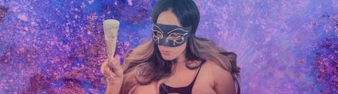 giannaopal OnlyFans - Free Access to 32 Videos & 49 Photos Onlyfans Free Access