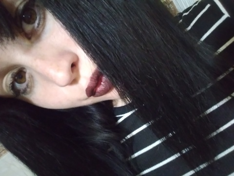 giannitabb OnlyFans - Free Access to 32 Videos & 337 Photos Onlyfans Free Access