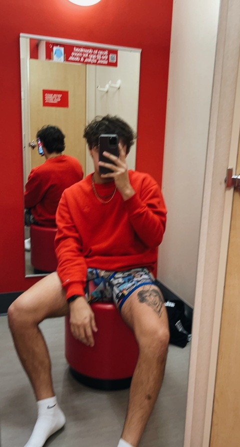 giant4ujacob OnlyFans - Free Access to 32 Videos & 49 Photos Onlyfans Free Access