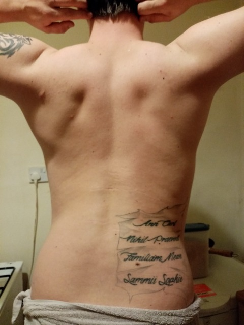 giantducky OnlyFans - Free Access to 32 Videos & 49 Photos Onlyfans Free Access