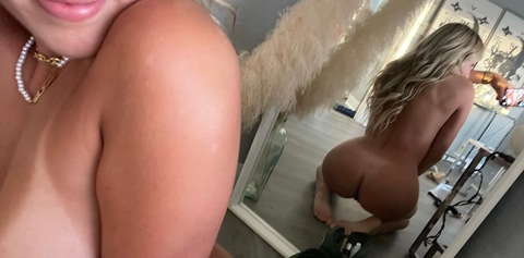 giaricci OnlyFans - Free Access to 32 Videos & 49 Photos Onlyfans Free Access