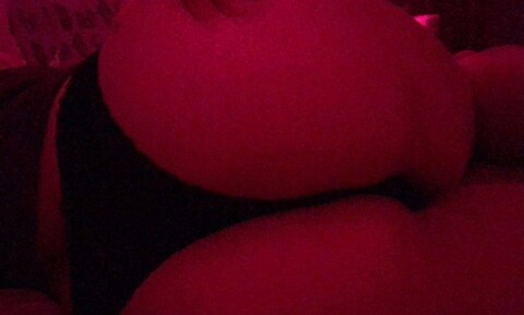 giawildd7 OnlyFans - Free Access to 32 Videos & 49 Photos Onlyfans Free Access