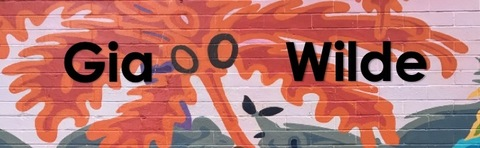 giawilde OnlyFans - Free Access to 32 Videos & 49 Photos Onlyfans Free Access