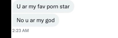 giaxmartini OnlyFans - Free Access to 32 Videos & 49 Photos Onlyfans Free Access