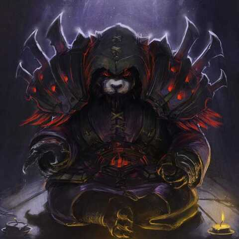 gibraltar OnlyFans - Free Access to 32 Videos & 49 Photos Onlyfans Free Access