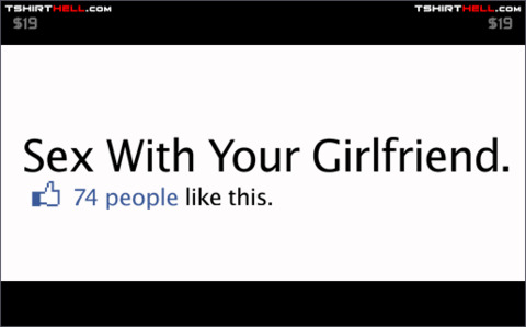 giggly0ne OnlyFans - Free Access to 32 Videos & 49 Photos Onlyfans Free Access