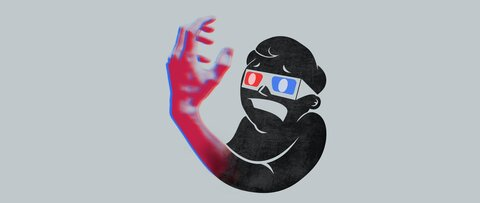 giggysauce OnlyFans - Free Access to 32 Videos & 49 Photos Onlyfans Free Access