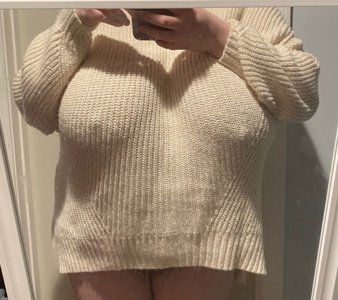 gigi_girl70 OnlyFans - Free Access to 32 Videos & 49 Photos Onlyfans Free Access