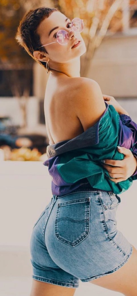 gigid5222 OnlyFans - Free Access to 32 Videos & 49 Photos Onlyfans Free Access