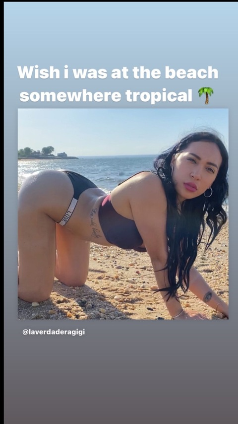 gigidominicanaaa OnlyFans - Free Access to 101 Videos & 76 Photos Onlyfans Free Access