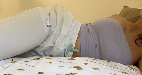 gigissecretshow OnlyFans - Free Access to 32 Videos & 49 Photos Onlyfans Free Access