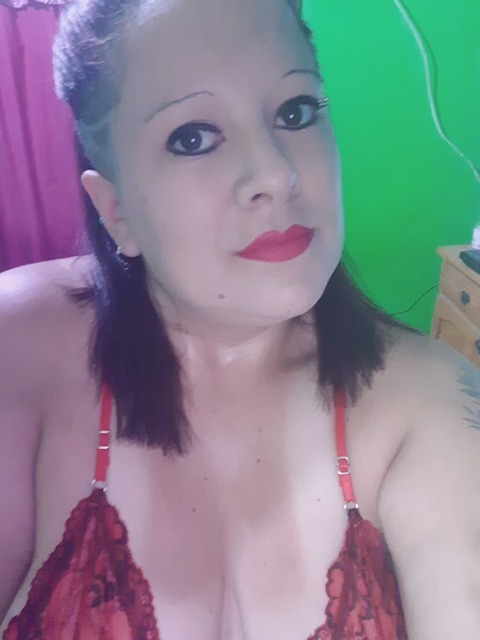 giis18 OnlyFans - Free Access to 32 Videos & 393 Photos Onlyfans Free Access