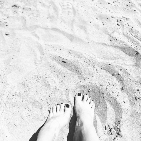 gilda87 OnlyFans - Free Access to 32 Videos & 49 Photos Onlyfans Free Access