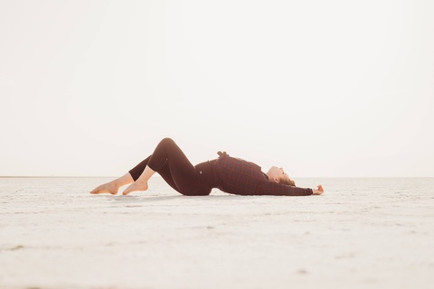 gills.kaylani OnlyFans - Free Access to 32 Videos & 117 Photos Onlyfans Free Access