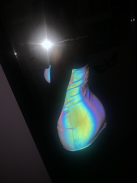 gimoney OnlyFans - Free Access to 32 Videos & 49 Photos Onlyfans Free Access