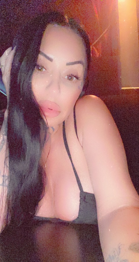 ginababy143 OnlyFans - Free Access to 32 Videos & 49 Photos Onlyfans Free Access