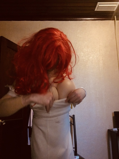 ginahoneycd OnlyFans - Free Access to 32 Videos & 49 Photos Onlyfans Free Access