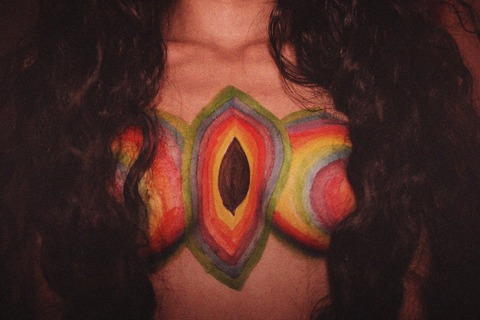 ginakink OnlyFans - Free Access to 47 Videos & 126 Photos Onlyfans Free Access