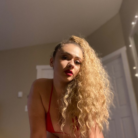 ginamontanaxxx OnlyFans - Free Access to 32 Videos & 49 Photos Onlyfans Free Access