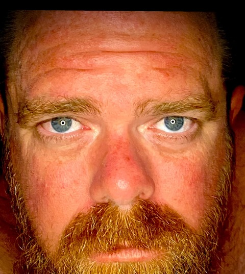 ginger.beard OnlyFans - Free Access to 32 Videos & 49 Photos Onlyfans Free Access