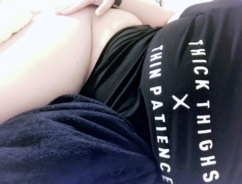 ginger01285 OnlyFans - Free Access to 51 Videos & 212 Photos Onlyfans Free Access