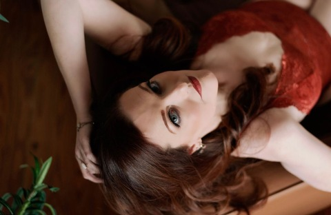 gingerdream1122 OnlyFans - Free Access to 32 Videos & 49 Photos Onlyfans Free Access