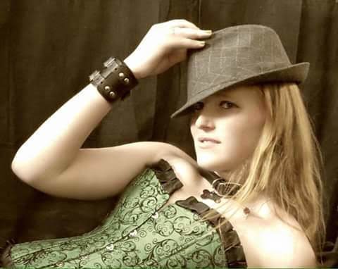 gingerfox72 OnlyFans - Free Access to 32 Videos & 54 Photos Onlyfans Free Access