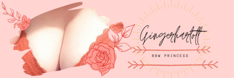 gingerharlott OnlyFans - Free Access to 32 Videos & 49 Photos Onlyfans Free Access