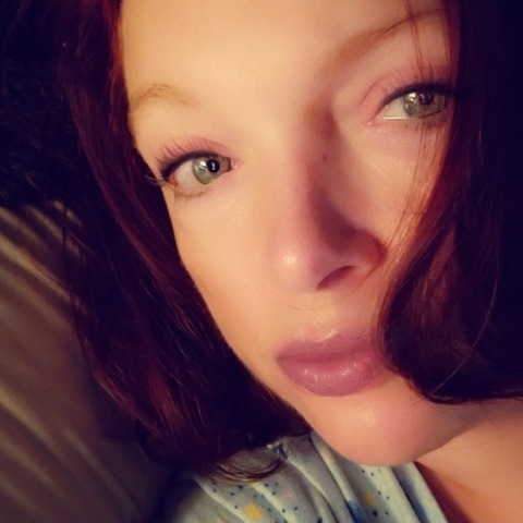 gingerhippie74 OnlyFans - Free Access to 86 Videos & 2450 Photos Onlyfans Free Access