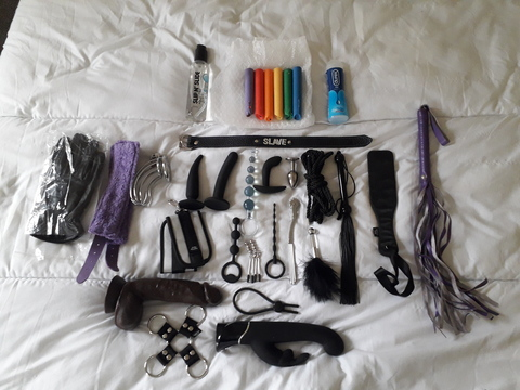 gingerlauren OnlyFans - Free Access to 32 Videos & 49 Photos Onlyfans Free Access