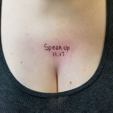 gingerpawz OnlyFans - Free Access to 32 Videos & 62 Photos Onlyfans Free Access