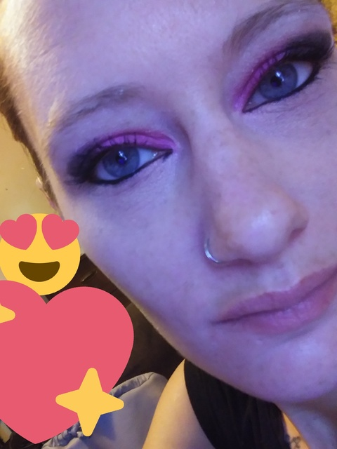 gingerscorpion OnlyFans - Free Access to 106 Videos & 234 Photos Onlyfans Free Access