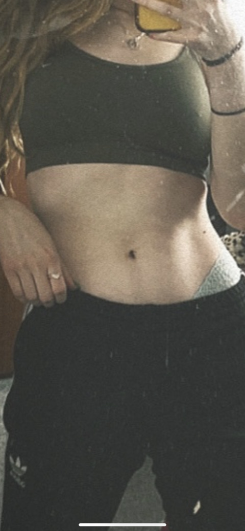 gingershakes OnlyFans - Free Access to 32 Videos & 49 Photos Onlyfans Free Access