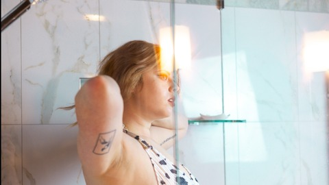 gingervonkushh OnlyFans - Free Access to 32 Videos & 49 Photos Onlyfans Free Access