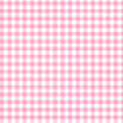 gingham OnlyFans - Free Access to 32 Videos & 49 Photos Onlyfans Free Access