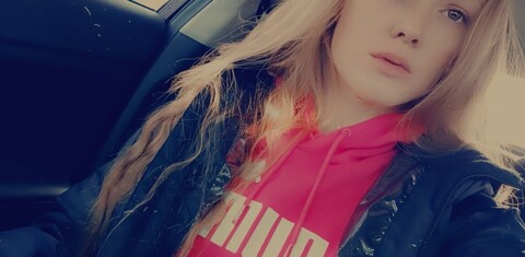 gingyysnap OnlyFans - Free Access to 32 Videos & 64 Photos Onlyfans Free Access