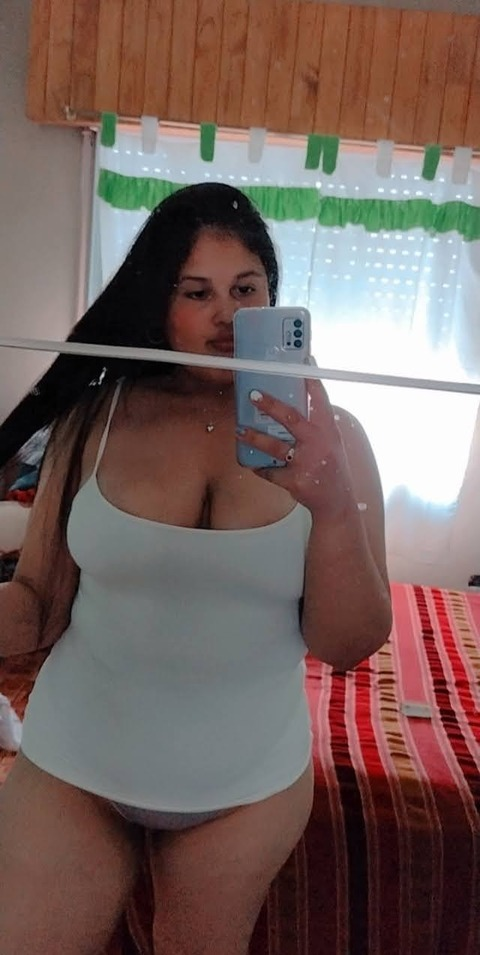 ginna_21 OnlyFans - Free Access to 32 Videos & 49 Photos Onlyfans Free Access