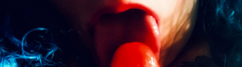 ginnyaleister OnlyFans - Free Access to 32 Videos & 49 Photos Onlyfans Free Access