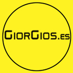 giorgios avatar