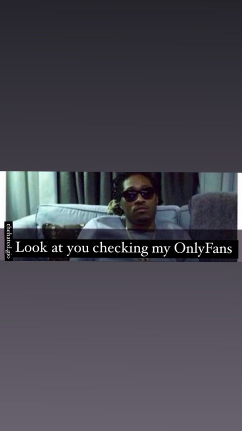 giothehated OnlyFans - Free Access to 32 Videos & 49 Photos Onlyfans Free Access