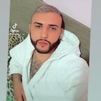 giovannixxx avatar