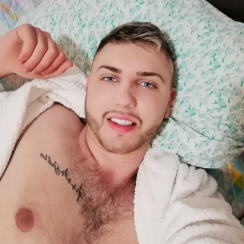 giovannixxx OnlyFans - Free Access to 32 Videos & 49 Photos Onlyfans Free Access