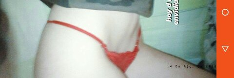 giovicesario OnlyFans - Free Access to 32 Videos & 49 Photos Onlyfans Free Access