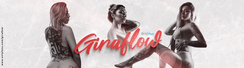 giraflow OnlyFans - Free Access to 183 Videos & 599 Photos Onlyfans Free Access