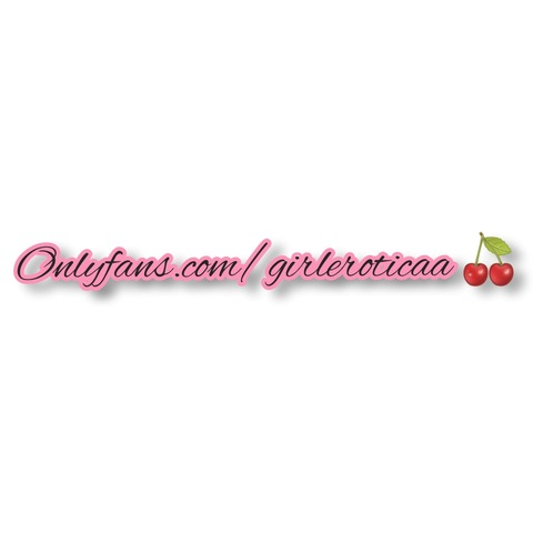 girleroticaa OnlyFans - Free Access to 32 Videos & 49 Photos Onlyfans Free Access