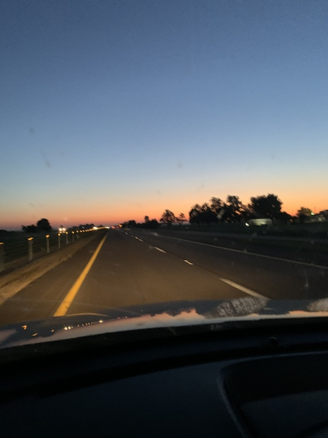 girlgonewild074 OnlyFans - Free Access to 32 Videos & 49 Photos Onlyfans Free Access